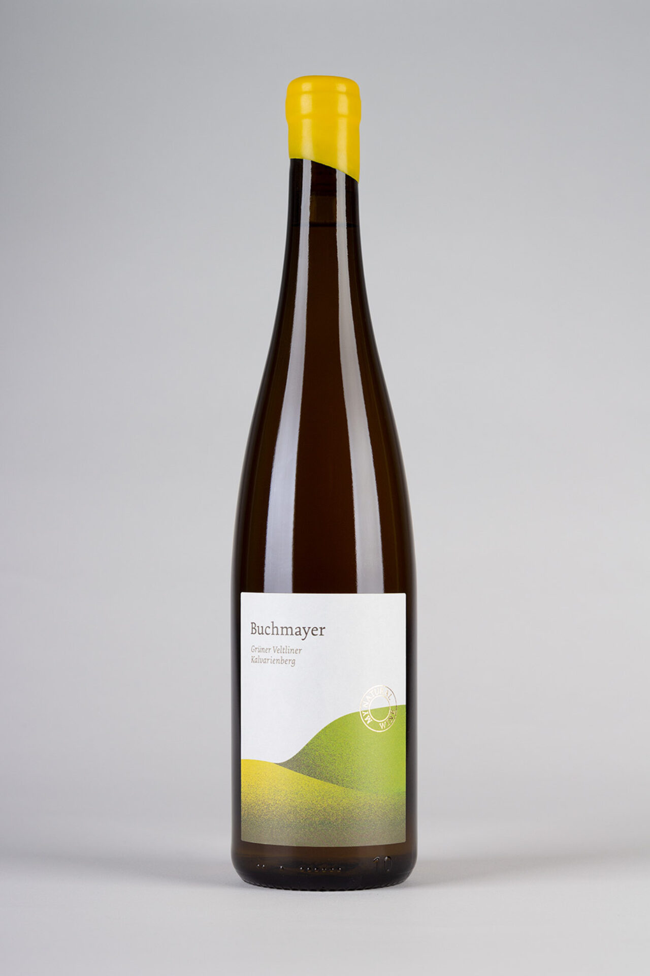 Grüner Veltliner Kalvarienberg