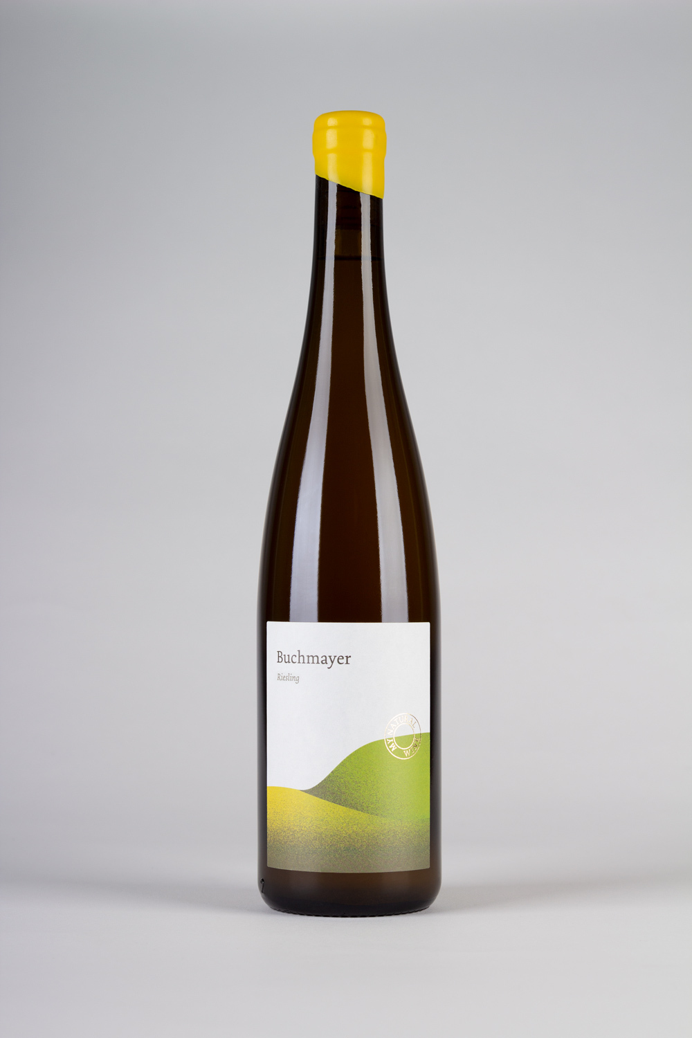 Riesling Natural