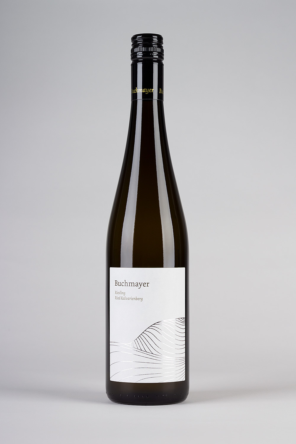 Riesling Kalvarienberg