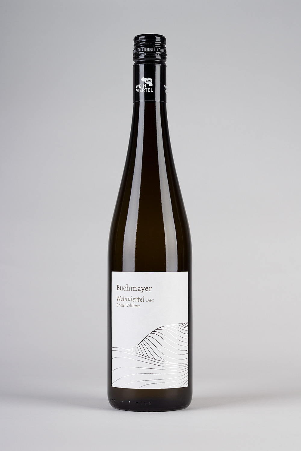 Grüner Veltliner DAC